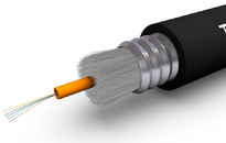 Cables de fibra óptica OS1 (9/125)